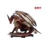 Monster Hunter - Figure Builder - STD Model Plus Vol. 18 (PACK COMPLETO)